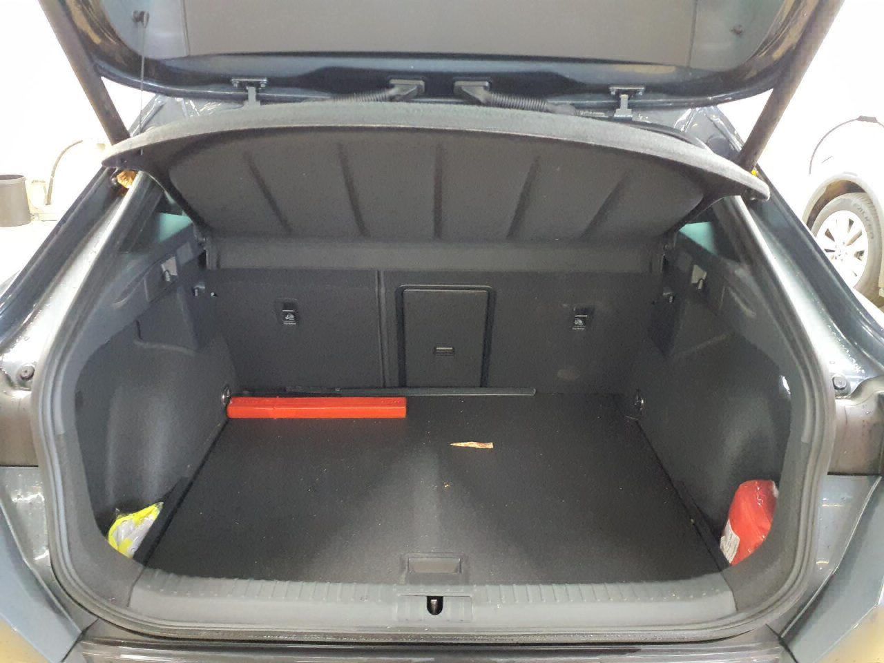 Cupra Formentor - Bild 6