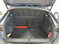 Cupra Formentor - Vorschau Bild 6