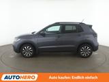 Volkswagen T-Cross 1.0 TSI Active*NAVI*VC*PDC*ACC* - Volkswagen T-Cross Gebrauchtwagen in Mülheim (Ruhr)