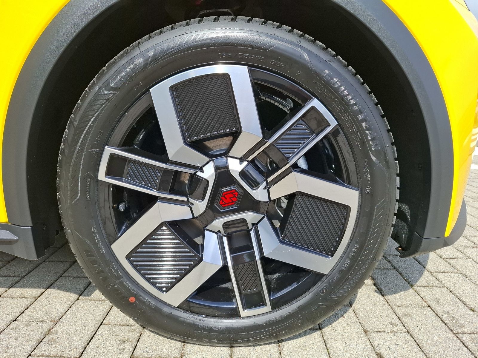Renault R 5 - Bild 41