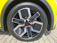 Renault R 5 - Vorschau Bild 41
