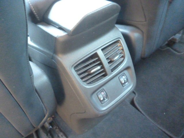 Grandland X 5-tg. 1,2i Elegance Automatik, RK,PP