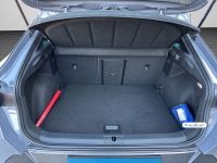 Cupra Formentor - Vorschau Bild 15