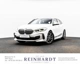 BMW 118i M SPORT/SHADOW/LED/HiFi/HuD/PANO/LIVE/KEYL. - BMW 1er Reihe Gebrauchtwagen in Dortmund
