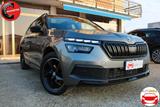 Skoda Kamiq 1.0 tsi Monte Carlo 110cv dsg TETTO  - Skoda Kamiq Kombi Gebrauchtwagen