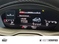 Audi Q5 - Vorschau Bild 13