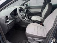Seat Ibiza - Vorschau Bild 12