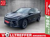 Cupra Terramar 1.5 eTSI DSG ab 269 EUR mtl. 3000,- Anz - Cupra Terramar: 1.5