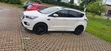 Ford Kuga 2,0 TDCi 4x4 132kW ST-Line PowerShift S... - mit Diesel-Antrieb: Power