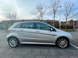 Mercedes-Benz B 180 CDI - 90000km - HU 11/27 - Reifengarantie - gebrauchte Mercedes-Benz B 180 aus dem Jahr 2011
