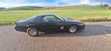 Chevrolet Chervolet Camaro V8 5.0l - Chevrolet Gebrauchtwagen von 1985