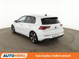 Volkswagen Golf VIII 2.0 TDI GTD Aut.*NAVI*HUD*LED*ACC*CAM* - Volkswagen Gebrauchtwagen in Köln