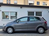 Volkswagen Golf Plus V Tour *1.Hand*Scheckheft gepflegt - Volkswagen Golf: V Tour