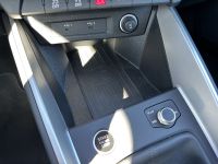 Audi A1 - Vorschau Bild 27