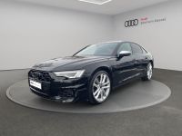 Audi S6 - Vorschau Bild 2