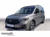 Ford Tourneo Connect Active 1.5 EcoBoost NAVI+PANO+RF - Ford Tourneo Connect mit Benzin-Antrieb: Automatik