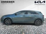 Kia cee'd 1.5T Spirit Glasdach+LED+Navi+Kamera - Kia cee'd / Ceed in Hannover