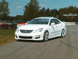 Toyota GRS 204 3.5L V6 JDM Tausch - Toyota Crown Gebrauchtwagen