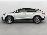 Audi Q3 - Vorschau Bild 3