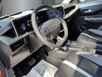 Opel Frontera - Vorschau Bild 7