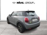 MINI Cooper SE ESSENTIAL TRIM NAVI HUD LED GRA DAB  S - MINI MINI: GR