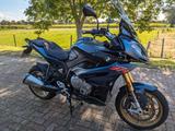 BMW S 1000 XR - scheckheftgepfelgt - Offers