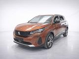 Peugeot 5008 1.2 PureTech 130 Allure 7 Sitze Aut. RFK/LE - Peugeot 5008 in Essen