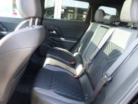 Jeep Compass - Vorschau Bild 16