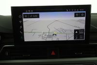 Audi A4 Allroad - Vorschau Bild 20