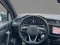 Volkswagen Tiguan Allspace - Vorschau Bild 10