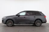 Audi Q7 50 TDI quattro tiptronic S line*B&O*7 Sitzer* - Audi Q7 aus 2025