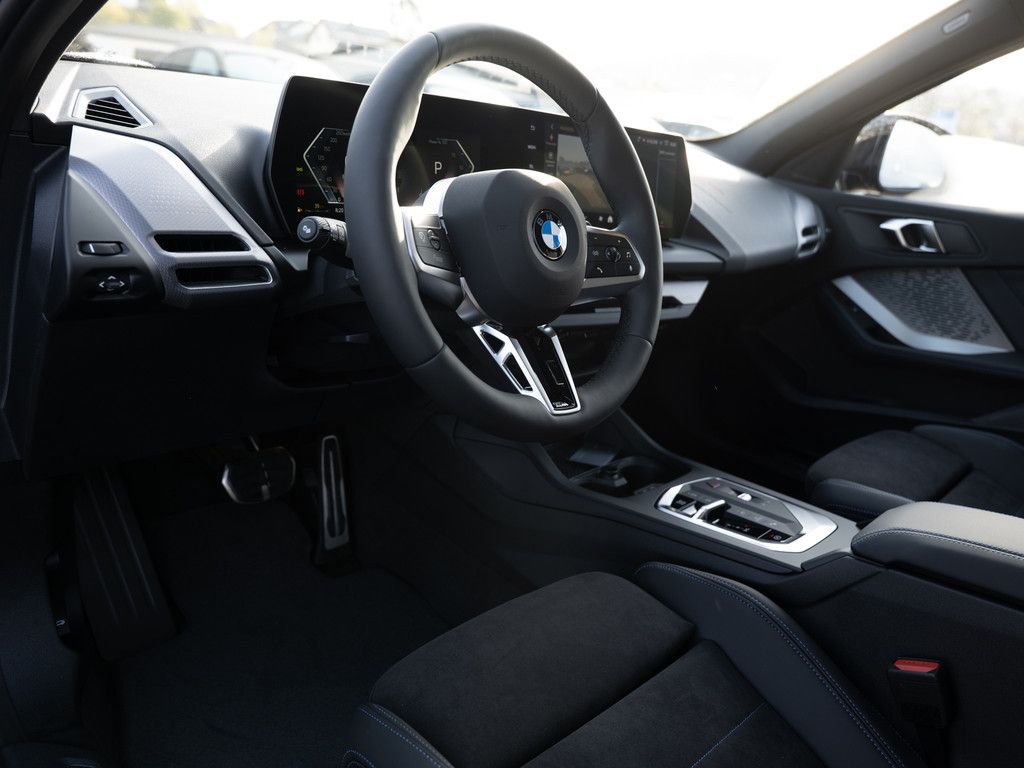 BMW 120 - Bild 25