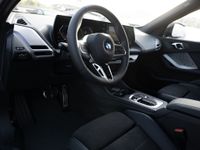 BMW 120 - Vorschau Bild 25