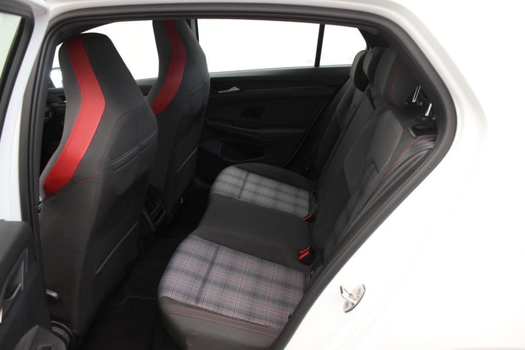 Volkswagen Golf GTI 2.0 TSI DSG AHK*Harman*PDC*Tempo*Klima