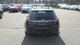Opel Insignia A Sports Tourer Innovation/Bi-Xenon/E6 - Opel Insignia: Innovation