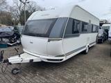 Hobby 560 WLU Prestige Mover/TV/Fahrbereit - Offers
