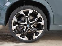 BMW X2 - Vorschau Bild 10