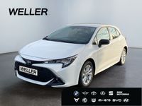 Toyota Corolla - Vorschau Bild 5