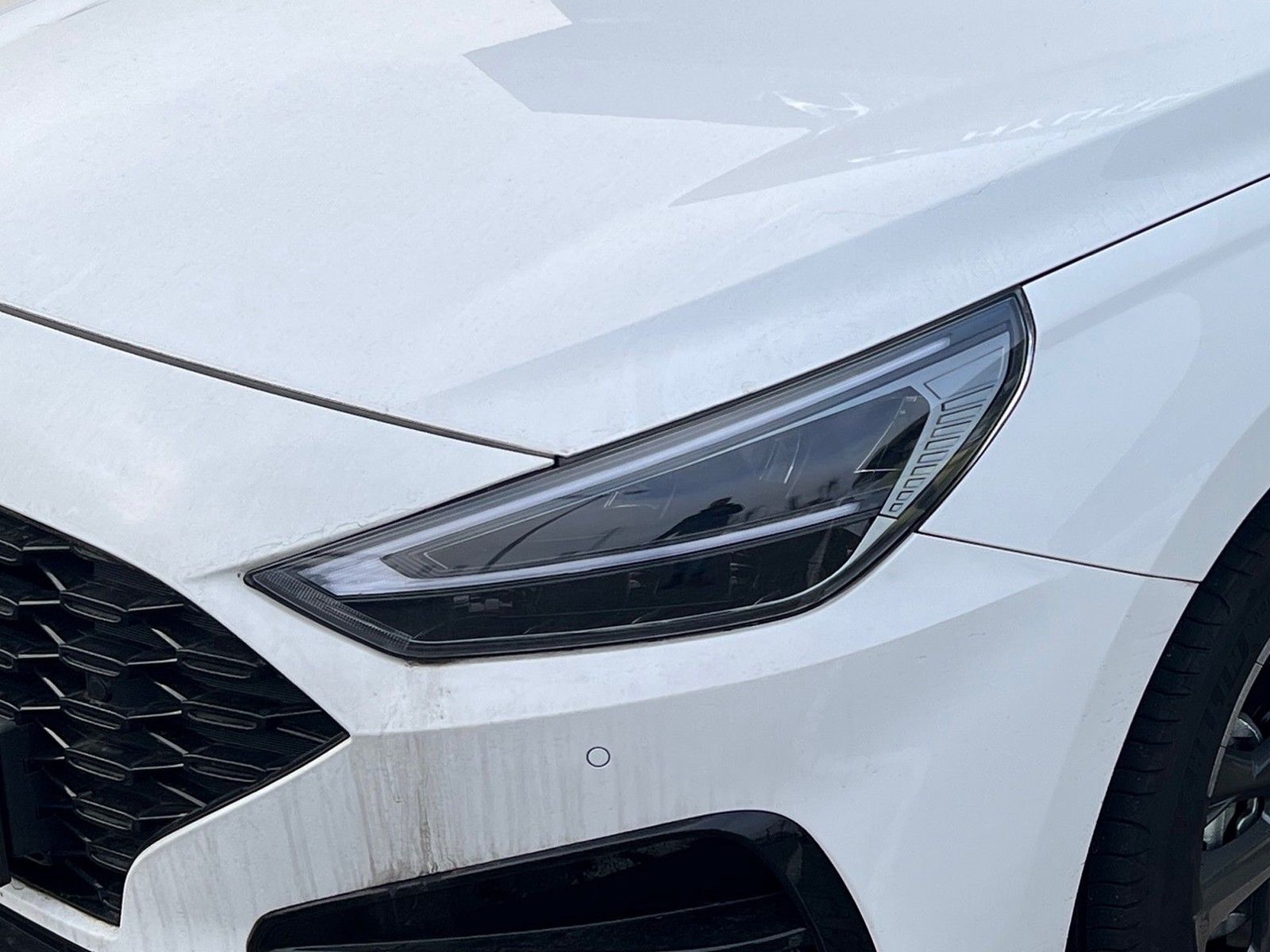 Hyundai i30 – Bild 4