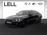 BMW M3 Competition Limousine xDri. / Innovation / M 