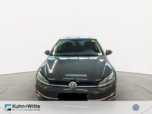 Volkswagen Golf VII 1.6 TDI Comfortline *PDC*ACC**Navi*App-