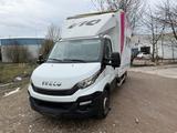 Iveco 35S12 - 35