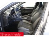 Cupra Leon Sportstourer 1.4 TSI DSG VZ e-Hybrid 19 AHK - Cupra Leon aus 2021