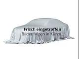 Ford Fiesta Van 1.5 TDCI / 1.Hand - Ford Fiesta: Grün