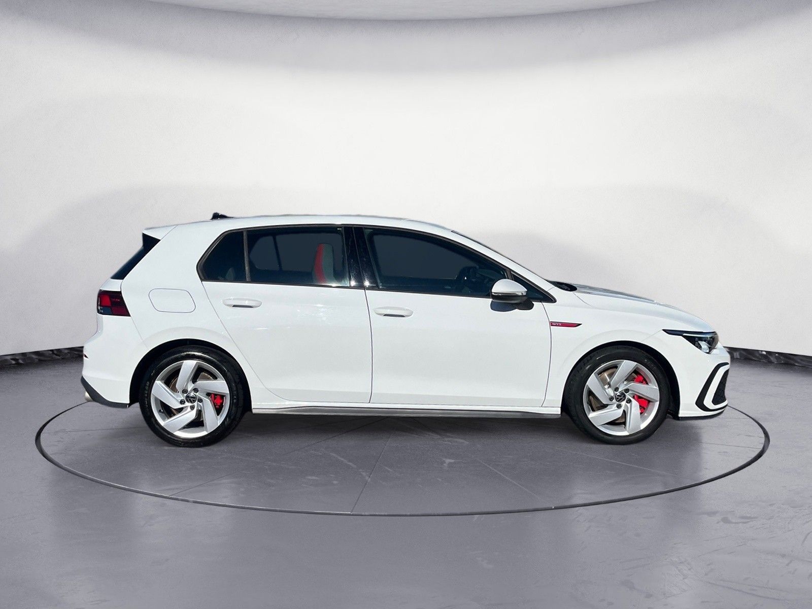 Volkswagen Golf - Bild 6