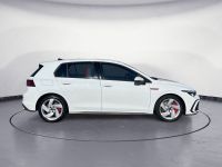 Volkswagen Golf - Vorschau Bild 6