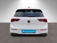 Volkswagen Golf - Vorschau Bild 6