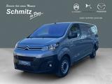 Citroën Jumpy 75 kWh Navi SHZ Kamera Apple CarPlay Andro - Angebote entsprechen deinen Suchkriterien