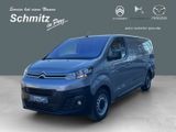 Citroën Jumpy 75 kWh Navi SHZ Kamera Apple CarPlay Andro - Offers matching your search criteria