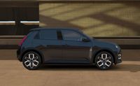 Renault R 5 - Vorschau Bild 6